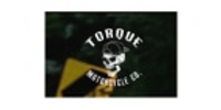 TORQUE MOTORCYCLE CO coupons